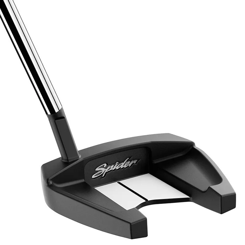 TaylorMade RBZ Graphite 11-Piece Complete Set - Golfballs.com