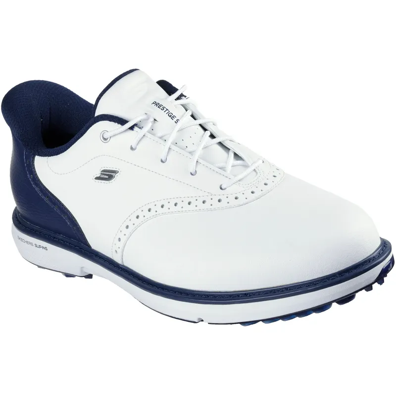 SKECHERS スケッチャーズ GO GOLF PRESTIGE SL Skechers-GO-Golf-Prestige-SL-