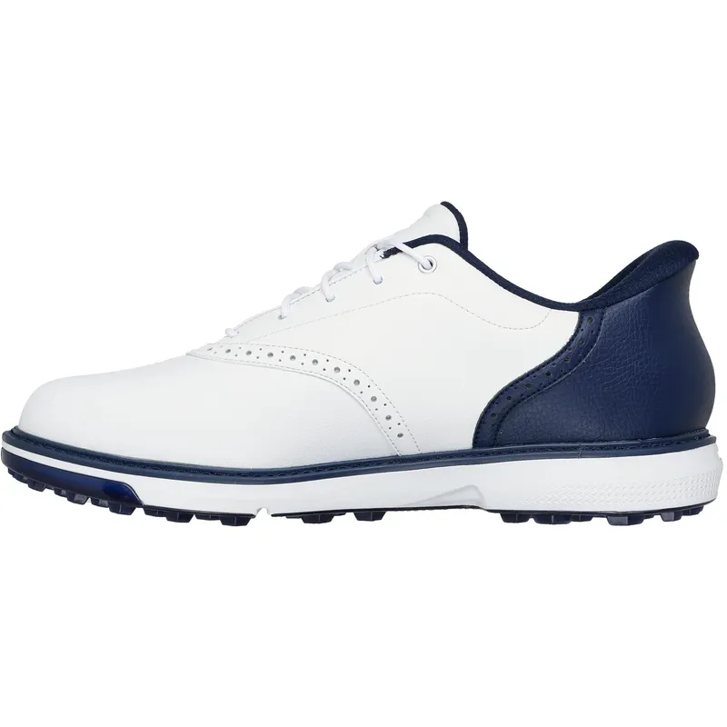 SKECHERS スケッチャーズ GO GOLF PRESTIGE SL Skechers GO Golf Prestige SL Golf Shoes - Golfballs.com
