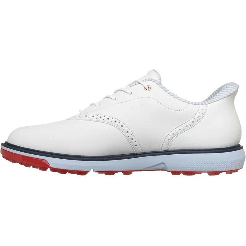 Skechers GO Golf Prestige SL Golf Shoes - Golfballs.com