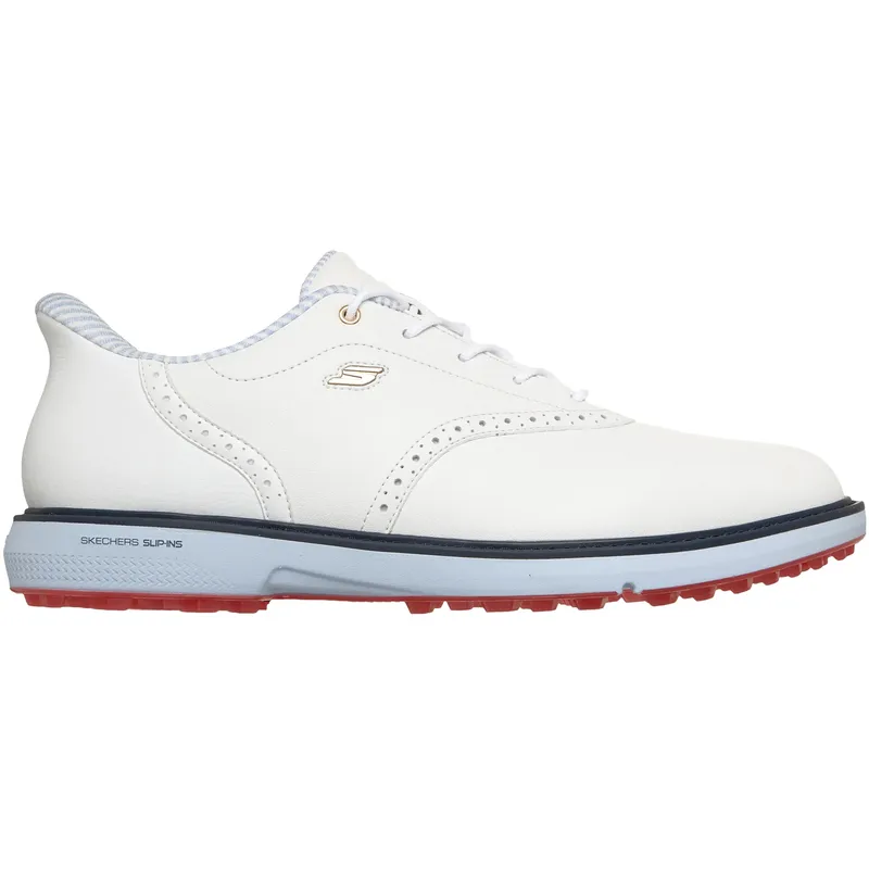 Skechers GO Golf Prestige SL Golf Shoes - Golfballs.com