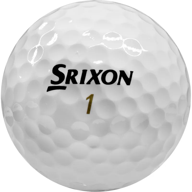 スリクソンZ-STAR ダイヤモンド ホワイト2025モデル 3ダース ダンロップゴルフボール2025年モデルスリクソンZ-STAR
