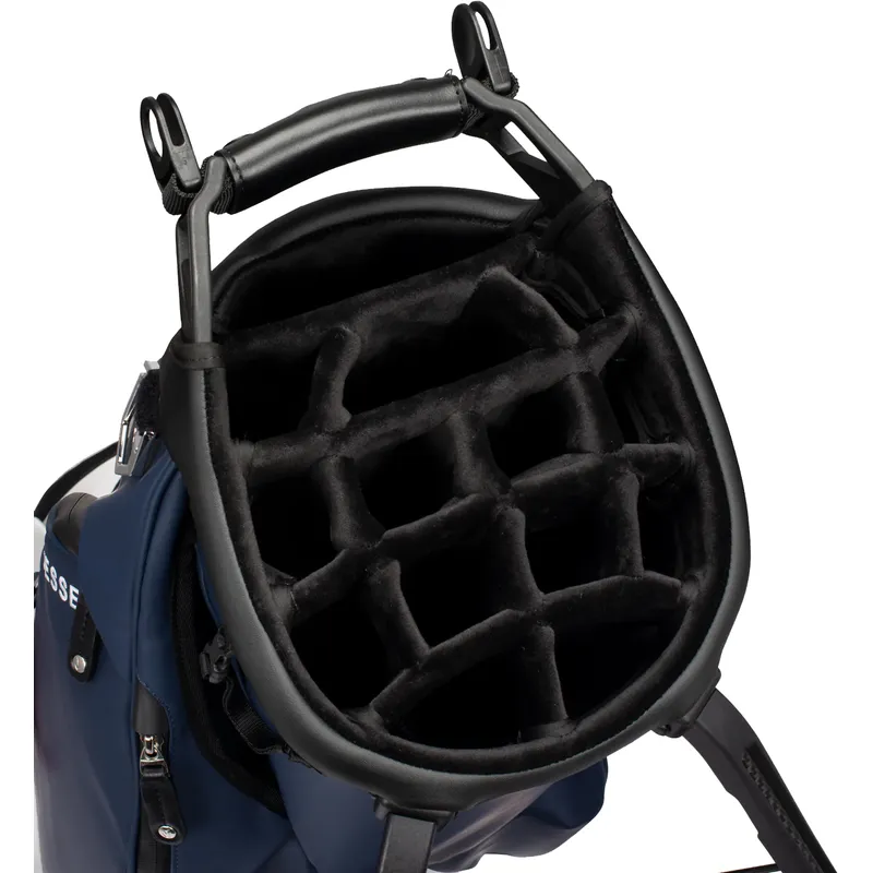 Vessel Player V 14-Way Stand Bag - Golfballs.com
