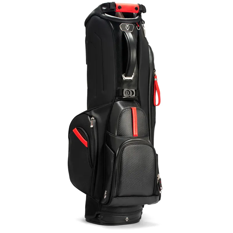 Vessel-Player-V-14-Way-Stand-