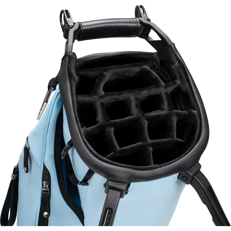 Vessel Player V 14-Way Stand Bag - Golfballs.com