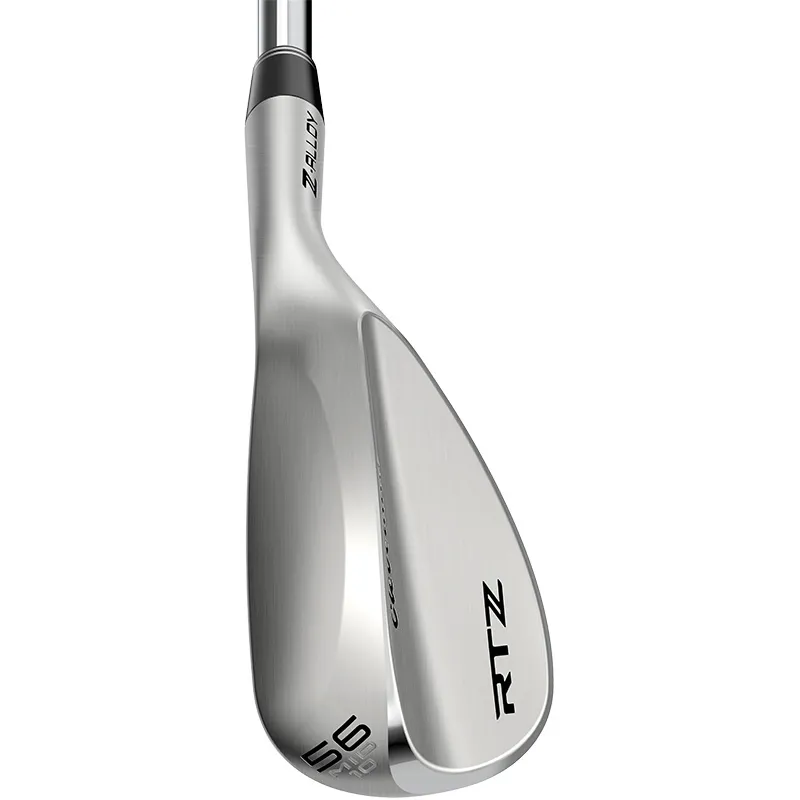 Cleveland Golf RTZ Wedge - Golfballs.com