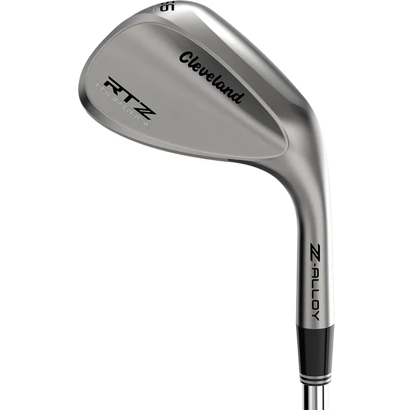 Cleveland-Golf-RTZ-Wedge-2025-