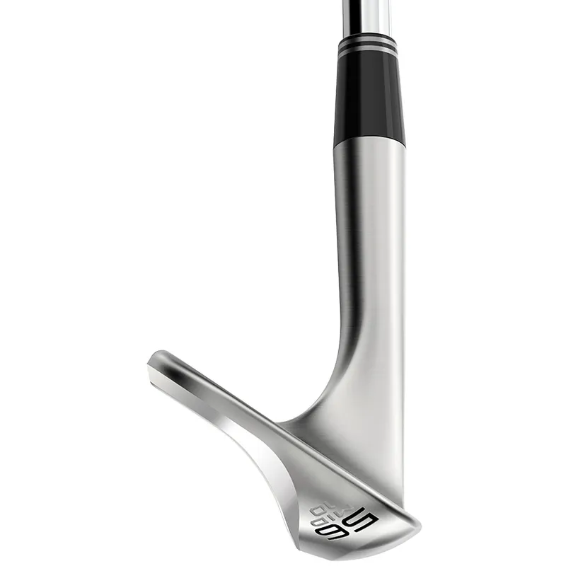 Cleveland Golf RTZ Wedge - Golfballs.com
