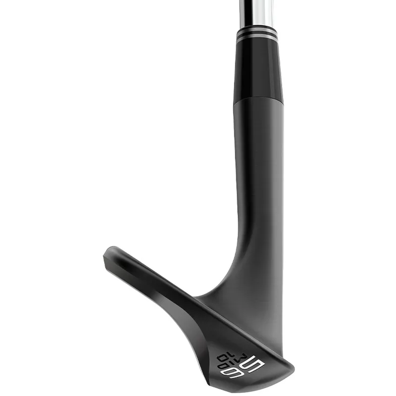 Cleveland Golf RTZ Wedge - Golfballs.com