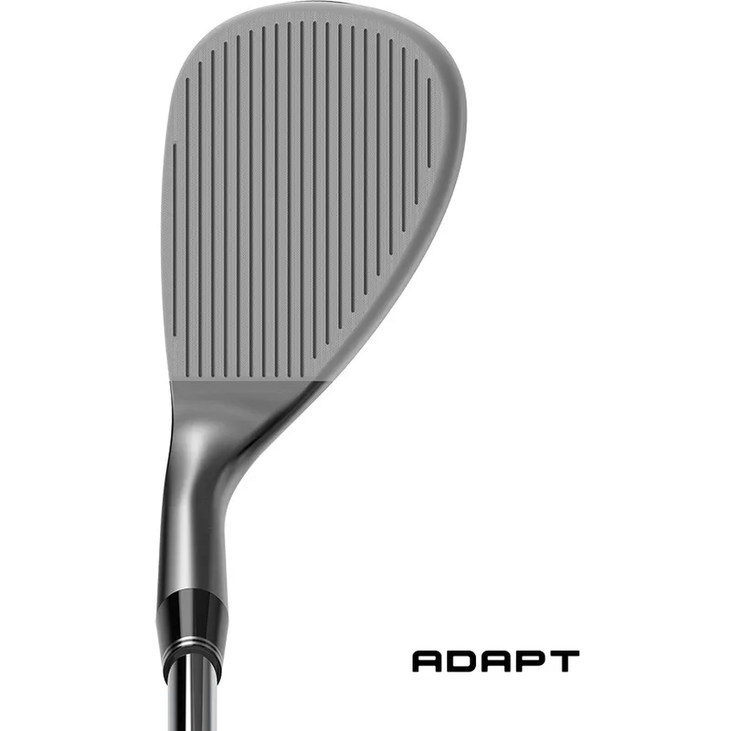 Cleveland Golf RTZ Wedge - Golfballs.com