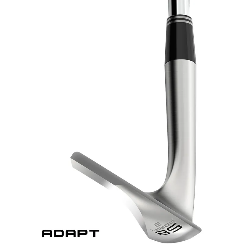 Cleveland Golf RTZ Wedge - Golfballs.com