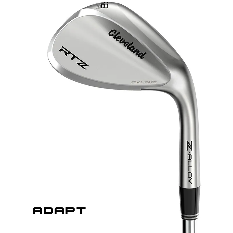Cleveland-Golf-RTZ-Wedge-2025-
