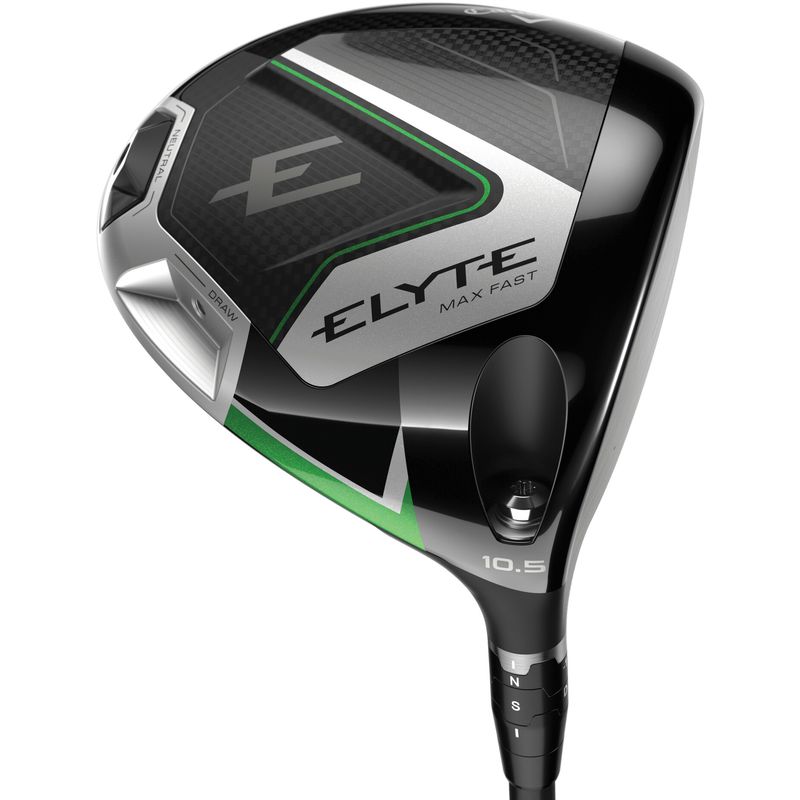 Callaway Golf Balls,Clubs, Bags & Apparel - Golfballs.com