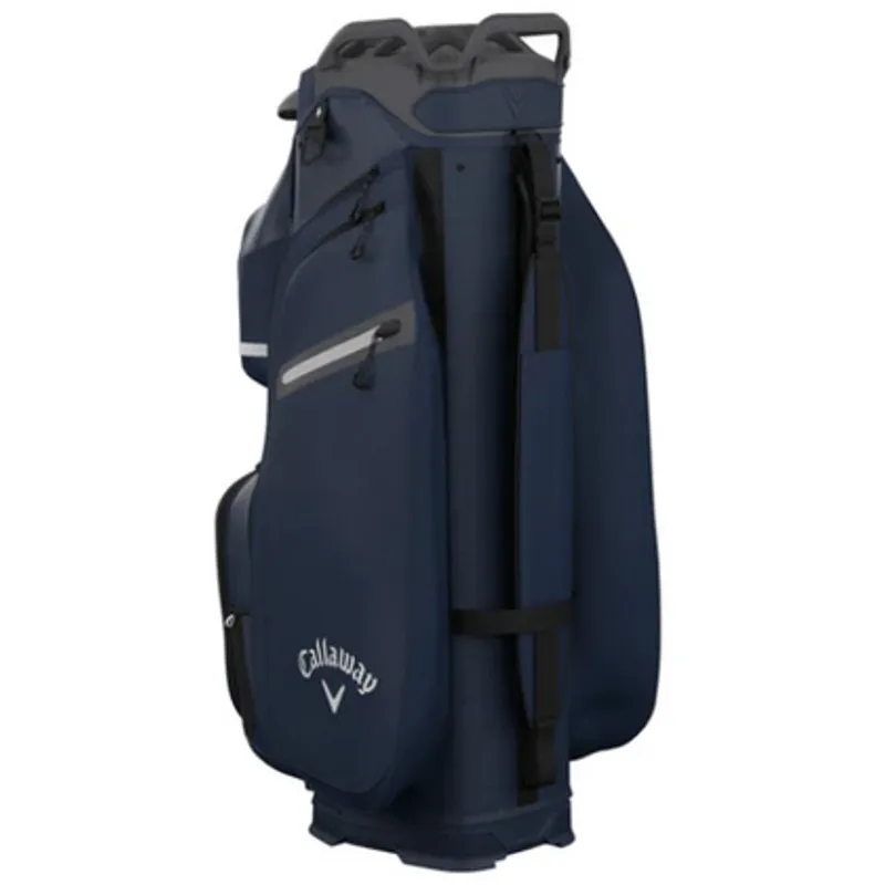 Callaway-Golf-Cargo-Cart-Bag-