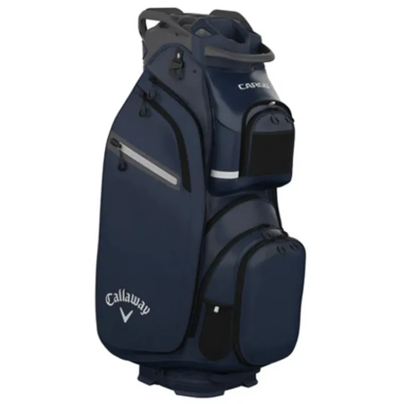 Callaway-Golf-Cargo-Cart-Bag-