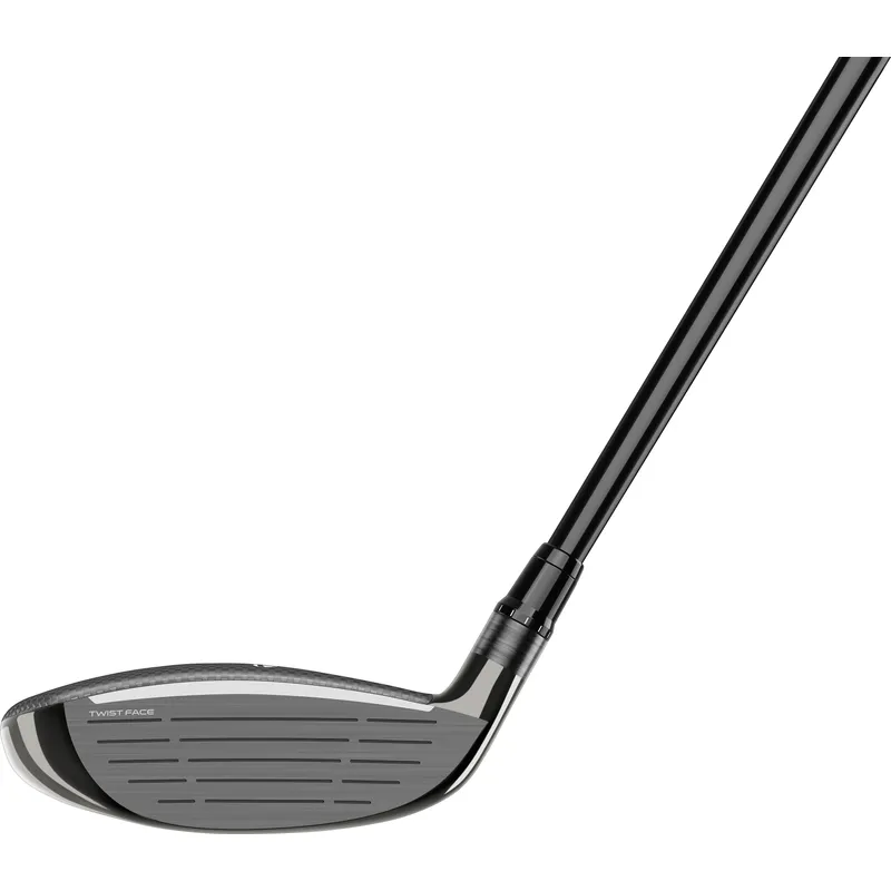 TaylorMade Qi35 Max Fairway Wood - Golfballs.com