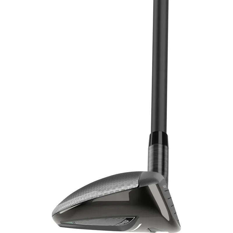 TaylorMade Qi35 Max Lite Hybrid - Golfballs.com