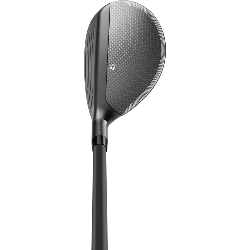 TaylorMade Qi35 Max Lite Hybrid - Golfballs.com
