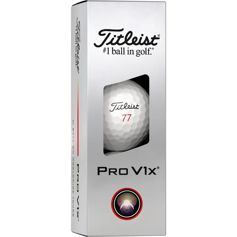 Titleist Pro V1 　2ダース 楽天市場】タイトリスト pro v1 2ダースの通販