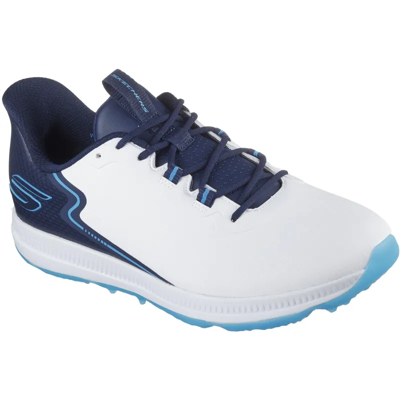 Skechers GO Golf Elite 6 Golf Shoes - Golfballs.com display picture 1
