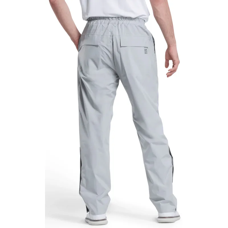 FootJoy HydroLite X Rain Pants - Golfballs.com
