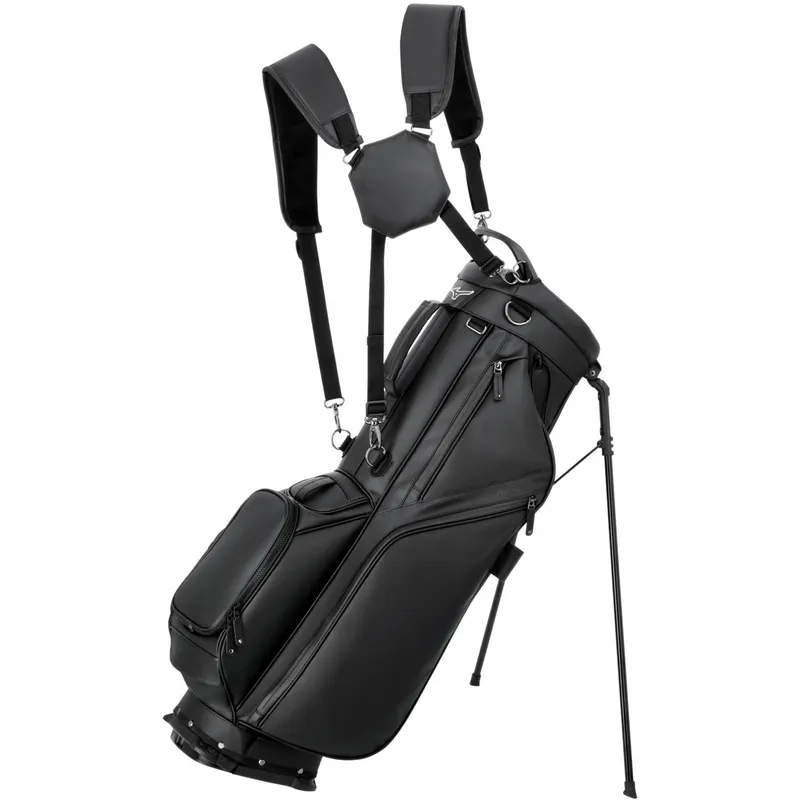 Mizuno-Pro-Stand-Bag-2025-
