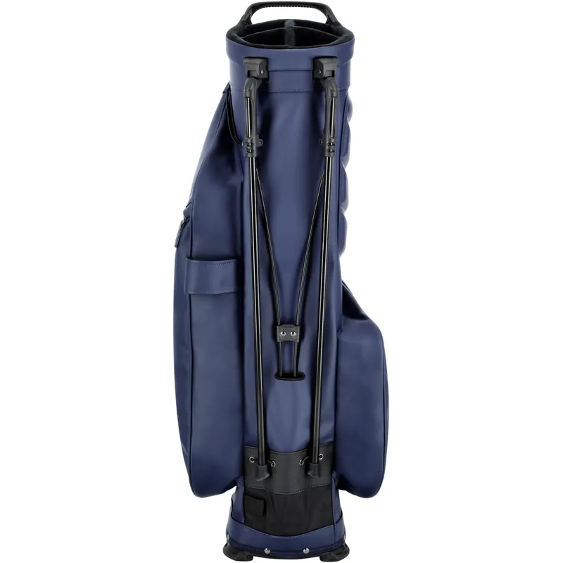 Mizuno Pro Stand Bag - Golfballs.com