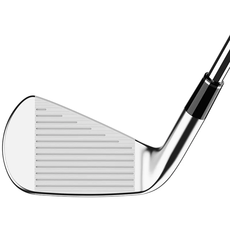 Srixon ZXi4 Graphite Iron Set - 2025 Model - Golfballs.com