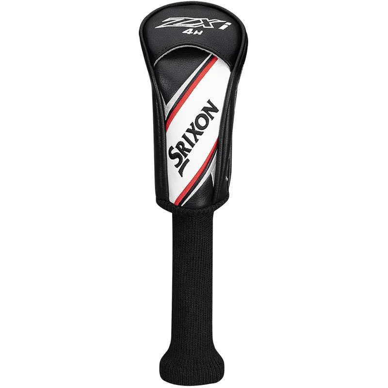 Srixon ZXi Hybrid - Golfballs.com Srixon ZXi Hybrid - Golfballs.com