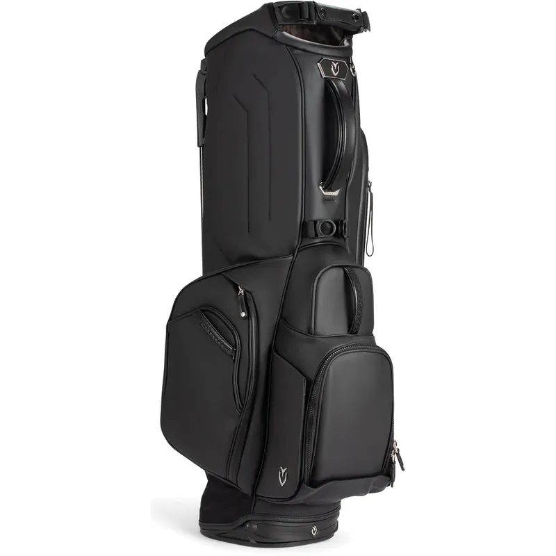 Vessel Player V 6-Way Stand Bag - Golfballs.com