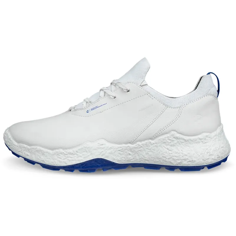 Ecco Golf Biom Hybrid 5 Golf Shoes - Golfballs.com