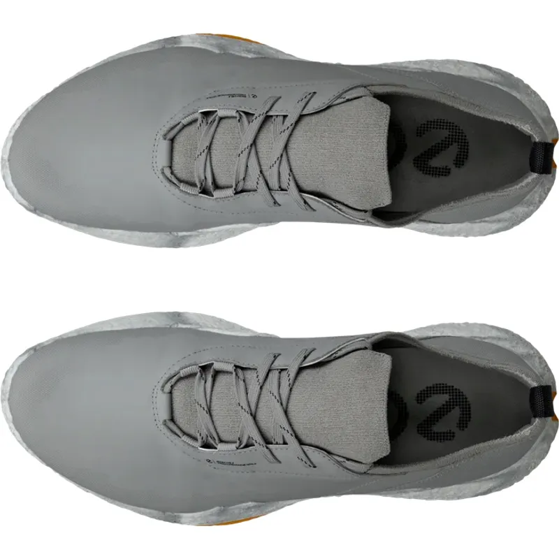 Ecco Golf Biom Hybrid 5 Golf Shoes - Golfballs.com