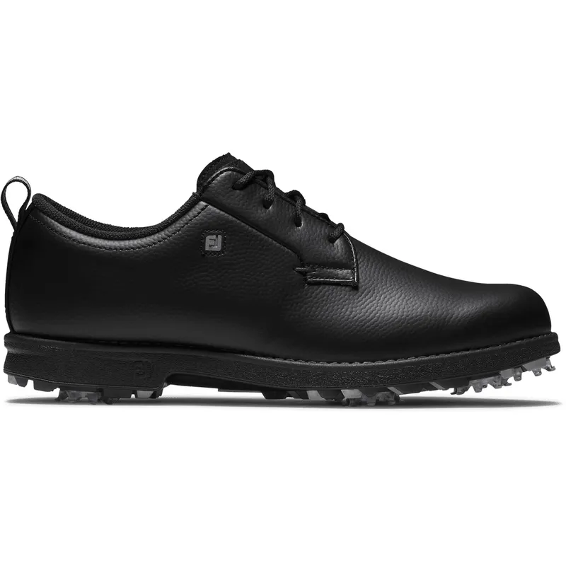 Chaussures Golf FootJoy Performa Femme - Dorées Taille 5 Large - Neuves