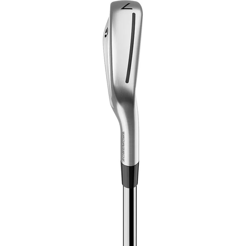 TaylorMade P790 Graphite Iron Set - Golfballs.com
