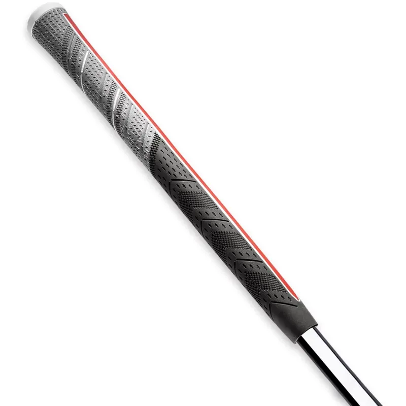 Golf Pride MCC Plus 4 Align Max - Midsize - Golfballs.com
