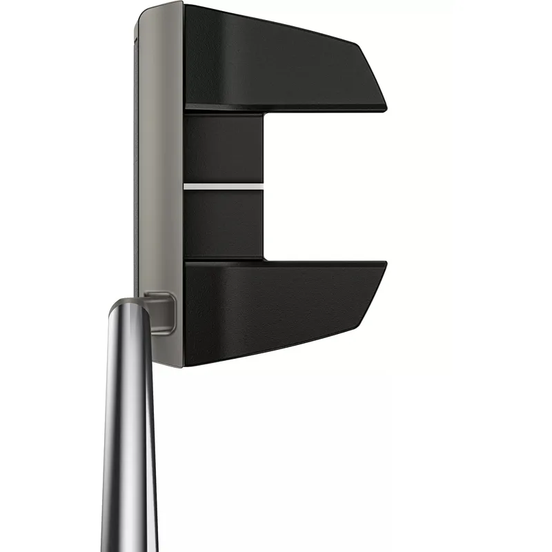 PING Scottsdale Putters - Golfballs.com