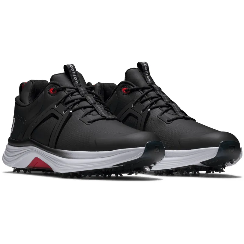 FootJoy-Hyperflex-Golf-Shoes-