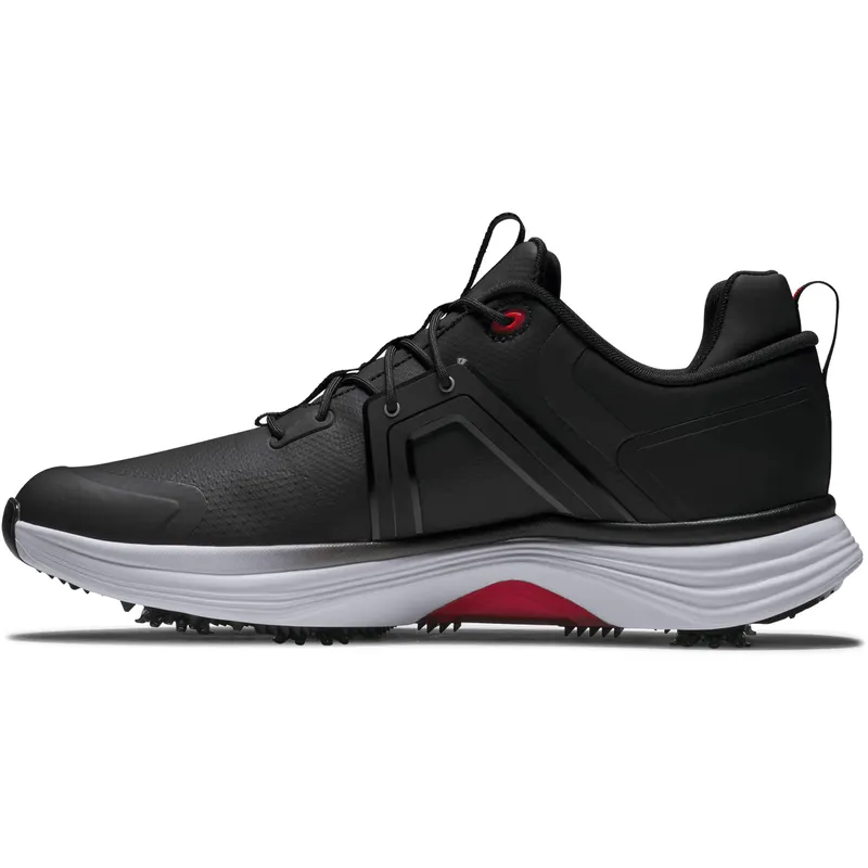 FootJoy Hyperflex Golf Shoes - Golfballs.com