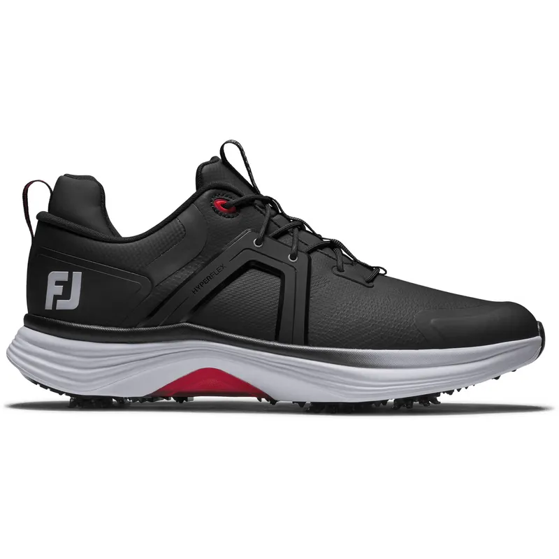 FootJoy-Hyperflex-Golf-Shoes-