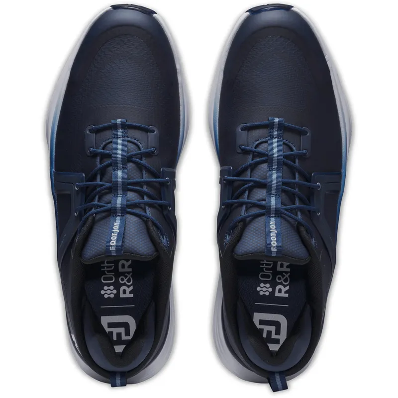 FootJoy Hyperflex Golf Shoes - Golfballs.com