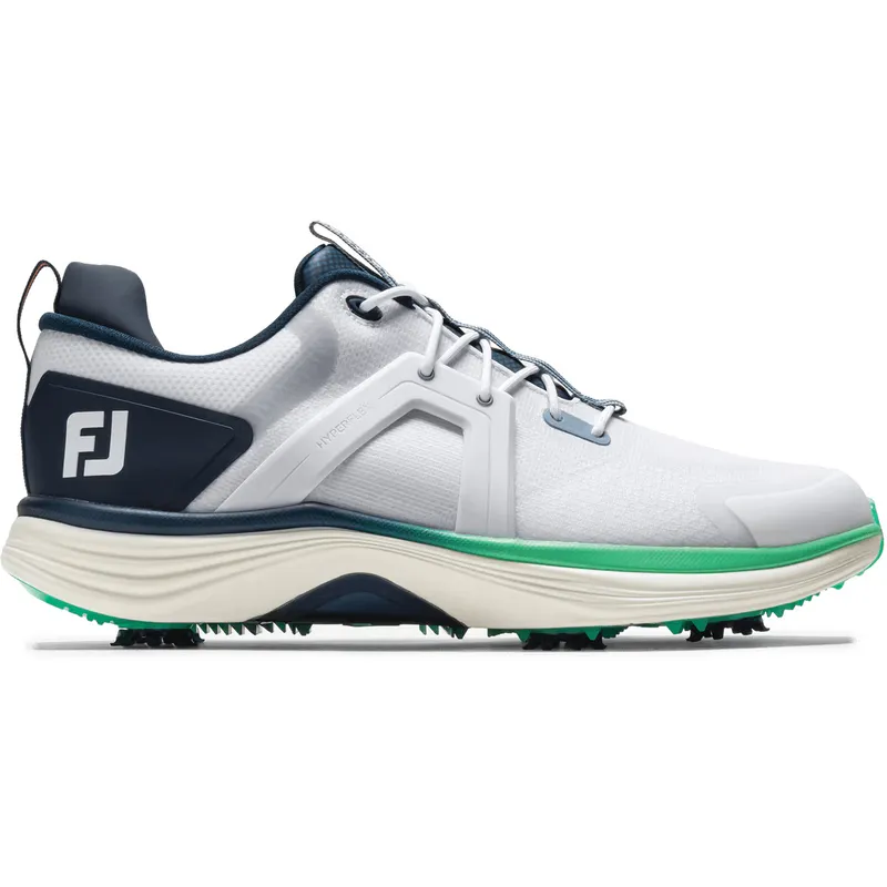 FootJoy Hyperflex Golf Shoes - Golfballs.com