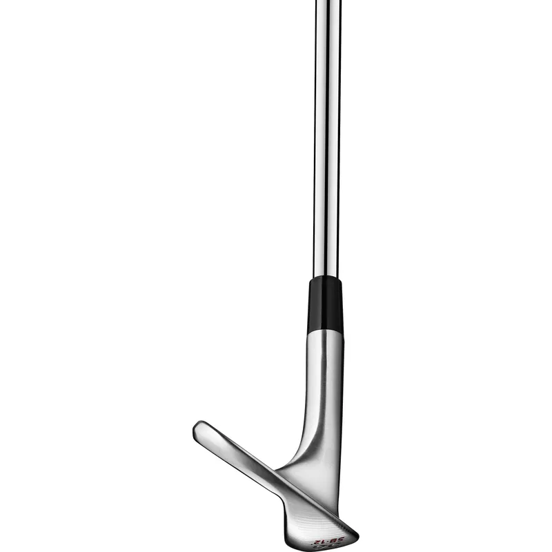TaylorMade Milled Grind Wedge - Golfballs.com