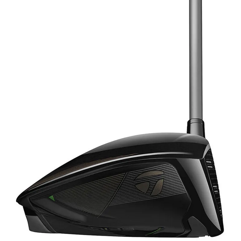 TaylorMade Qi35 Max Designer Series Driver - Golfballs.com