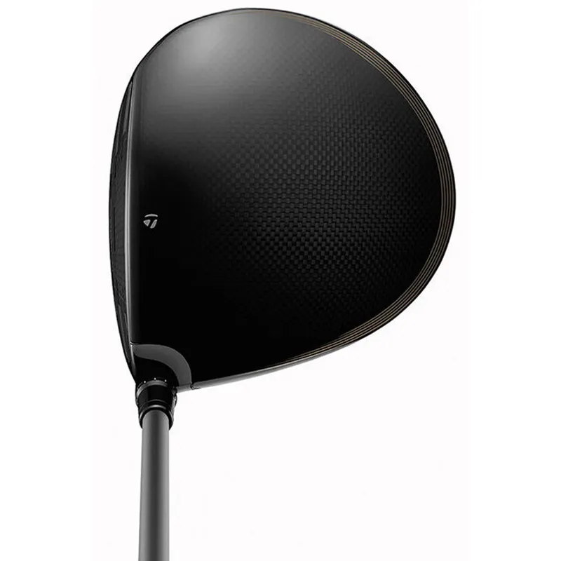 TaylorMade Qi35 Max Designer Series Driver - Golfballs.com