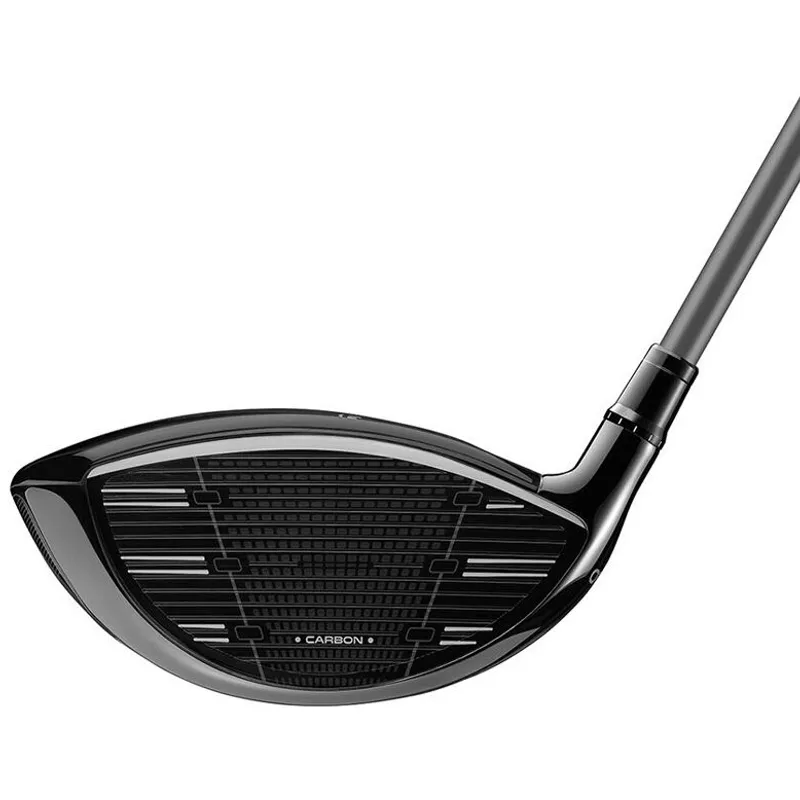 TaylorMade Qi35 Max Designer Series Driver - Golfballs.com