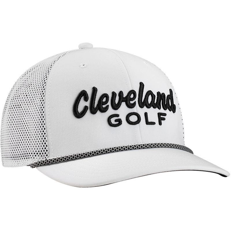 Cleveland Golf - ぺぺ Cleveland CBX4 Zipcore Wedge w/ Graphite Shaft | PGA TOUR