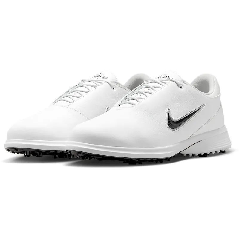 Nike Victory Tour 4 Golf Shoes - Golfballs.com