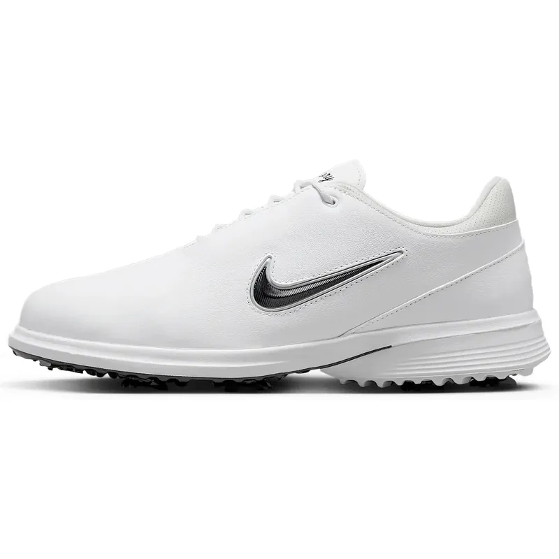 Nike Victory Tour 4 Golf Shoes - Golfballs.com