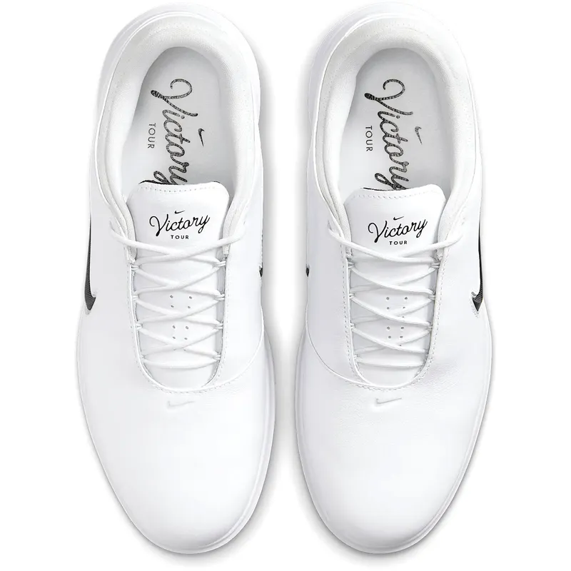 マキロイ着用 NIKE GOLF victory tour 全米オープン モデル マキロイ着用 NIKE GOLF victory tour 全米オープン モデル マキロイ