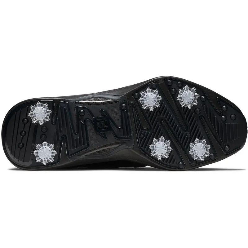 FootJoy Hyperflex Carbon Golf Shoes - Golfballs.com